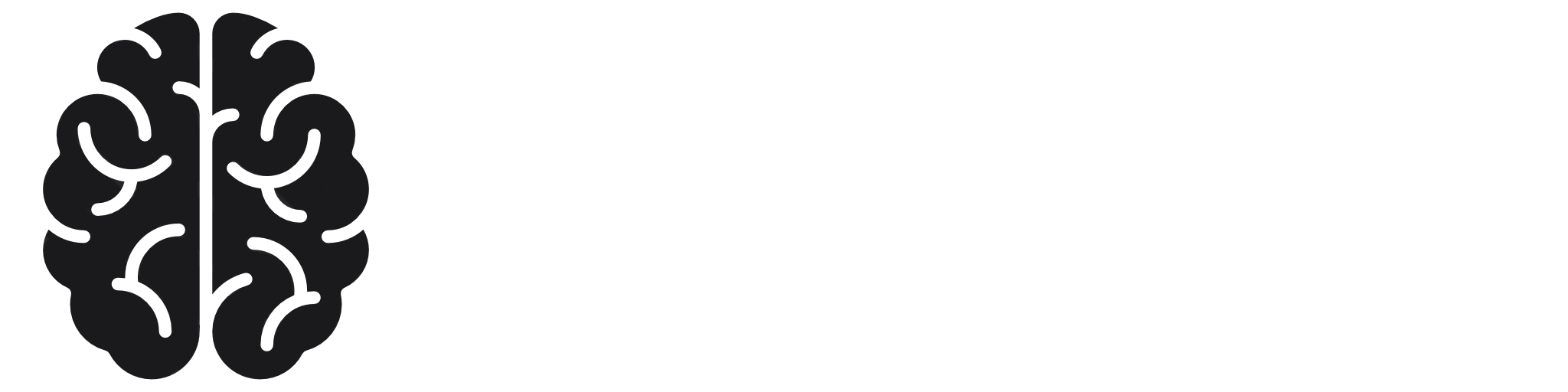 Badcog logo